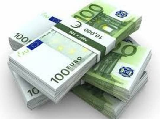 LOAN HERE APPLY NOW WhatsApp +918929509036